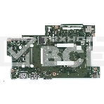 Материнская плата для Asus E203NA 4G/N3350 90NB0EZ0-R00142, фото3