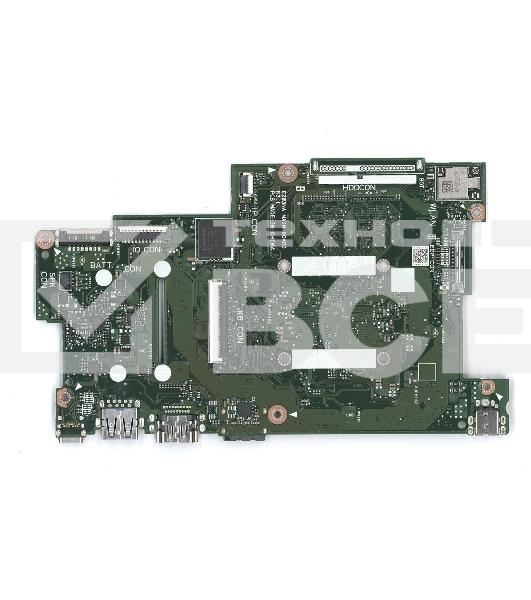 Материнская плата для Asus E203NA 4G/N3350 90NB0EZ0-R00142