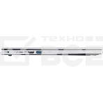 Ноутбук Acer Extensa 15 EX215-33-P4E7 N200 8Gb SSD512Gb Intel HD Graphics 15.6