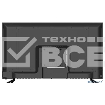 Телевизор Harper 55