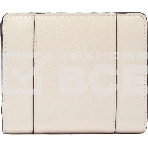 Кошелек женский Piquadro Circle PD6660W92R/BI слоновая кость натур.кожа, фото4