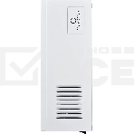 Котел электрический Thermex Sonne 12 Wi-Fi белый, фото5