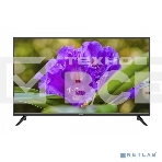 Телевизор SKYLINE 40