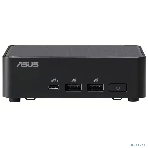 Мини-ПК Asus 90AR0062-M000E0 NUC14RVK 2B IT/WOC/155H/NM/NS (RNUC14RVKU700002I), фото4