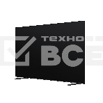 Телевизор Hisense 100' 100U7Q PRO угольно-серый Mini-LED UHD 144Hz Smart TV, фото22