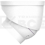 Камера видеонаблюдения IP Dahua DH-IPC-HDW3449HP-AS-PV-0280B-PRO 2.8-2.8мм цв. (DH-IPC-HDW3449HP-AS-PV-PRO), фото2