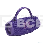 Портативная акустика JBLCHARGE6PUR пурпурный, фото22