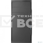 Компьютерный корпус Foxline FL-733R-FZ450R-U32H-NRP, фото3