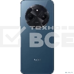 Смартфон Xiaomi Redmi A3 Pro 4/128Gb темно-синий, фото8