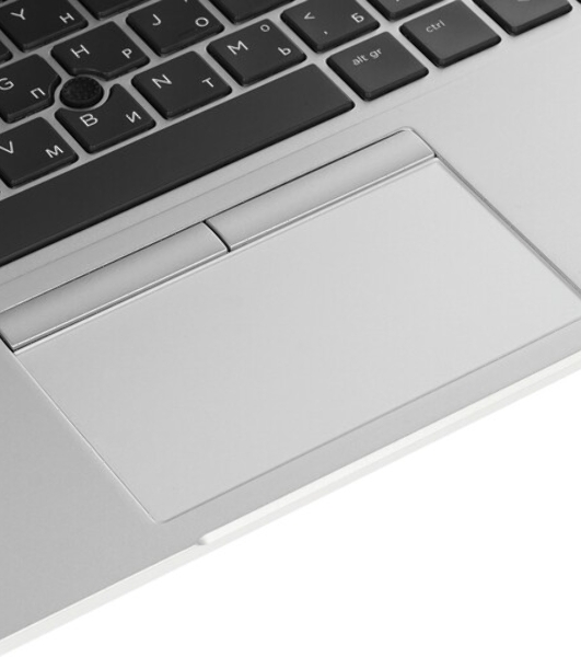 Аккумуляторная батарея для ноутбука HP EliteBook X360 830 G6 (OR04XL) 7.7V 6582mAh