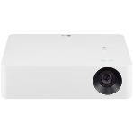 Проектор LG CineBeam PF610P DLP 1000Lm (1920x1080) 150000:1 ресурс лампы:30000часов 2xUSB typeA 2xHDMI 1.7кг, фото19