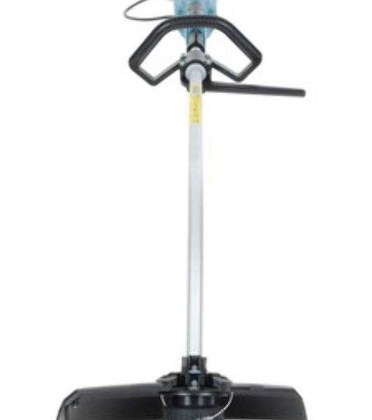 Триммер электрический Makita UR3501, от сети, 1000 Вт