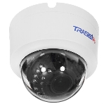 IP-камера TRASSIR TR-D4D2 v3 2.7-13.5 - 4Мп, фото7