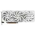 Видеокарта Acer RX9070XT PREDATOR BIFROST OC 16Gb GDDR6 256bit 3xDP HDMI 3FAN RTL, фото8