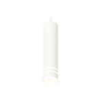 Светильник Ambrella Light XP6355003 SWH/FR белый песок/белый матовый MR16 GU5.3 (A2301, C6355, N6235), фото4