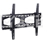 Кронштейн Kromax Star 22 серый, фото2