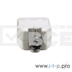 Нож 5bites LY-T2021 KRONE для заделки контактов типа Krone, фото5