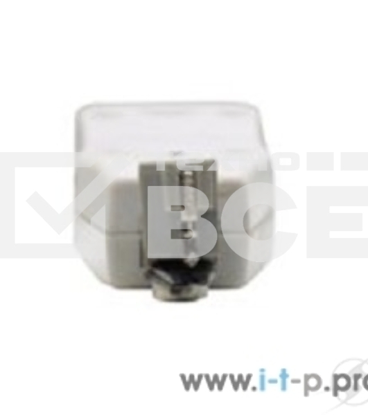 Нож 5bites LY-T2021 KRONE для заделки контактов типа Krone