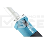 Шлифовальные машины Makita GD0800 C ПШМ,750Вт,7000-28000об\м,цанга-6\8мм,1.6кг,кор , фото8