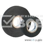 Изолента Iek UIZ-XB-19-21-K02 Х/Б 19мм 21 метр IEK, фото2