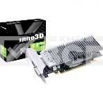 Видеокарта ASUS NVIDIA GT1030-SL-2G-BRK GT 1030 2048Mb 64 GDDR5 1228/6008 DVIx1 HDMIx1 HDCP Ret low profile, фото21