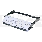 Фотобарабан Sakura 101R00474 для Xerox Phaser 3052/3260/ WC3215/3225 , 10 000 к., фото2
