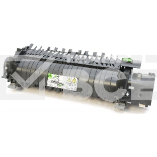 Фьюзер XEROX VL B600
