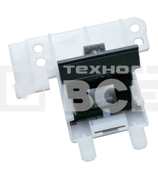 Тормозная площадка в сборе HP LJ M102W/102/104/106/130/132 RM2-6957(O)