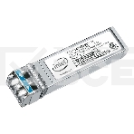 Трансивер Intel E10GSFPLR (E10GSFPLR 903240), фото 1
