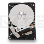 Жесткий диск Toshiba 1Tb 7200rpm DT01ACA100 SATA-III 32Mb 3.5