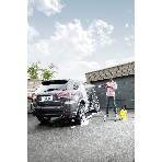 Насадка пенной чистки Karcher FJ 3 0.3л., фото3