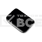 Коммутатор TP-Link SMB TL-SG1005D Коммутатор 5-port Gigabit Switch, plastic case, фото3