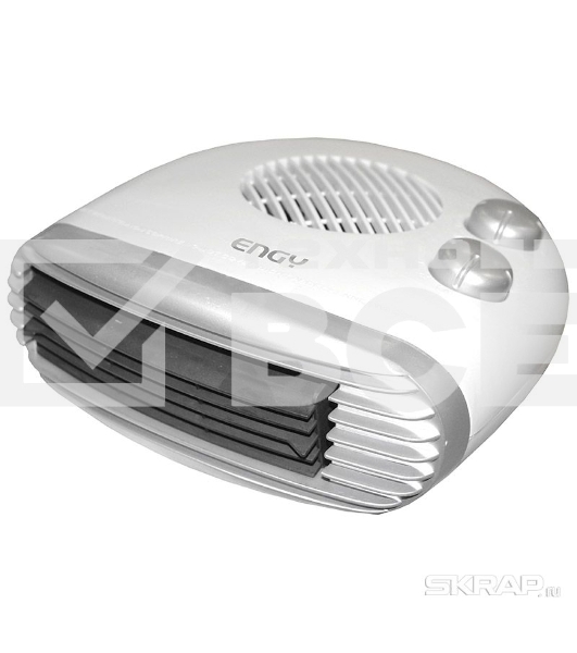 Тепловентилятор Engy EN-508