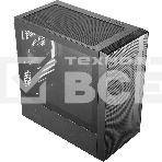 Компьютерный корпус MINITOWER MATX W/O PSU NR400-KGNN-S00 COOLER MASTER, фото25