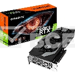 Видеокарта Gigabyte N308TGAMING OC-12GD PCIE16 RTX3080TI 12GB LHR, фото8