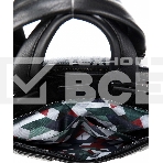 Сумка для ноутбука Piquadro Modus CA4021MOS/N черный натур.кожа, фото4