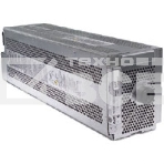 Батарея для ИБП APC SYBT5 Symmetra LX Battery Module, фото3