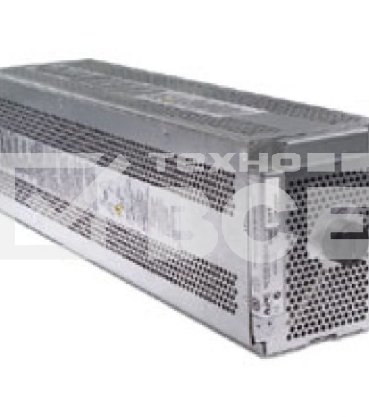 Батарея для ИБП APC SYBT5 Symmetra LX Battery Module