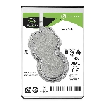 Жесткий диск Seagate Original SATA-III 500Gb ST500LM030 Barracuda (5400rpm) 128Mb 2.5', фото9