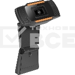 Веб-камера Defender G-lens 2579 HD720p 2МП, фото4