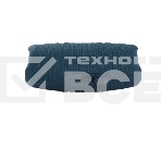 Портативная акустика JBL Charge 5, синий, фото15