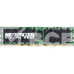 Оперативная память Samsung M393A8G40BB4-CWEBY, DDR4, 64GB (1x64 GB), 3200 MHz, CL22, ECC, RDIMM, фото2