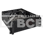 Серверный корпус ExeGate Pro EX293241RUS 4U480-06/4U4021S <RM 19