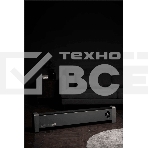 Обогреватель Viomi VXTJ04, темно-серый, 2200 Вт, 20 м2, электронный термостат (650188), фото5