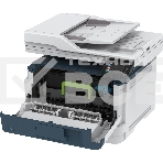 МФУ лазерный Xerox B315 (B315V_DNI), A4, ч/б, печ. до 40 стр/мин., скан. до 46 стр/мин. (ч/б) 20 стр/мин. (цвет), 600x600dpi, USB, RJ-45, Wi-Fi, фото6
