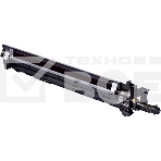 Блок проявки черный Xerox DocuCentre SC2020 38K, фото4