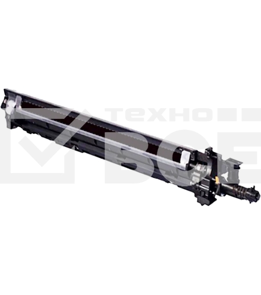 Блок проявки черный Xerox DocuCentre SC2020 38K