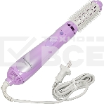 Фен Panasonic EH-KA42-V865 600Вт фиолетовый, фото7