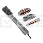 Фен BABYLISS AS136E, фото2