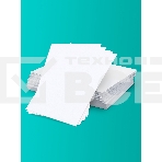 Фотобумага S'OK глянцевая, формат 10x15, плотность 230г/м2, 50 листов SA6230050G4R, фото6